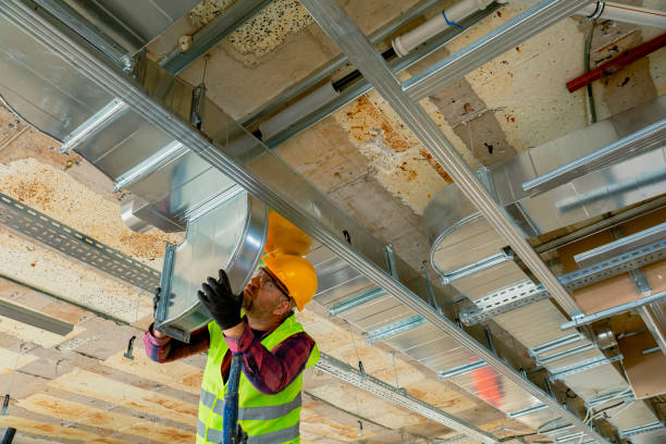 Best Air Filters and Purifiers in Murphys Estates, SC