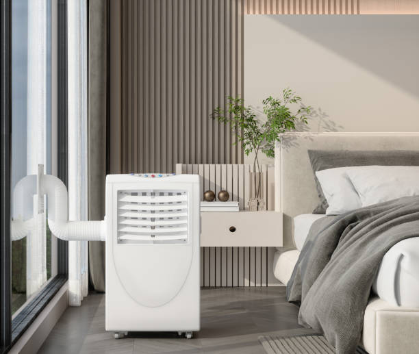 Best Geothermal HVAC Systems in Murphys Estates, SC