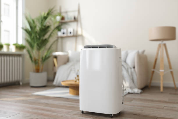 Best HVAC for Healthcare Facilities in Murphys Estates, SC